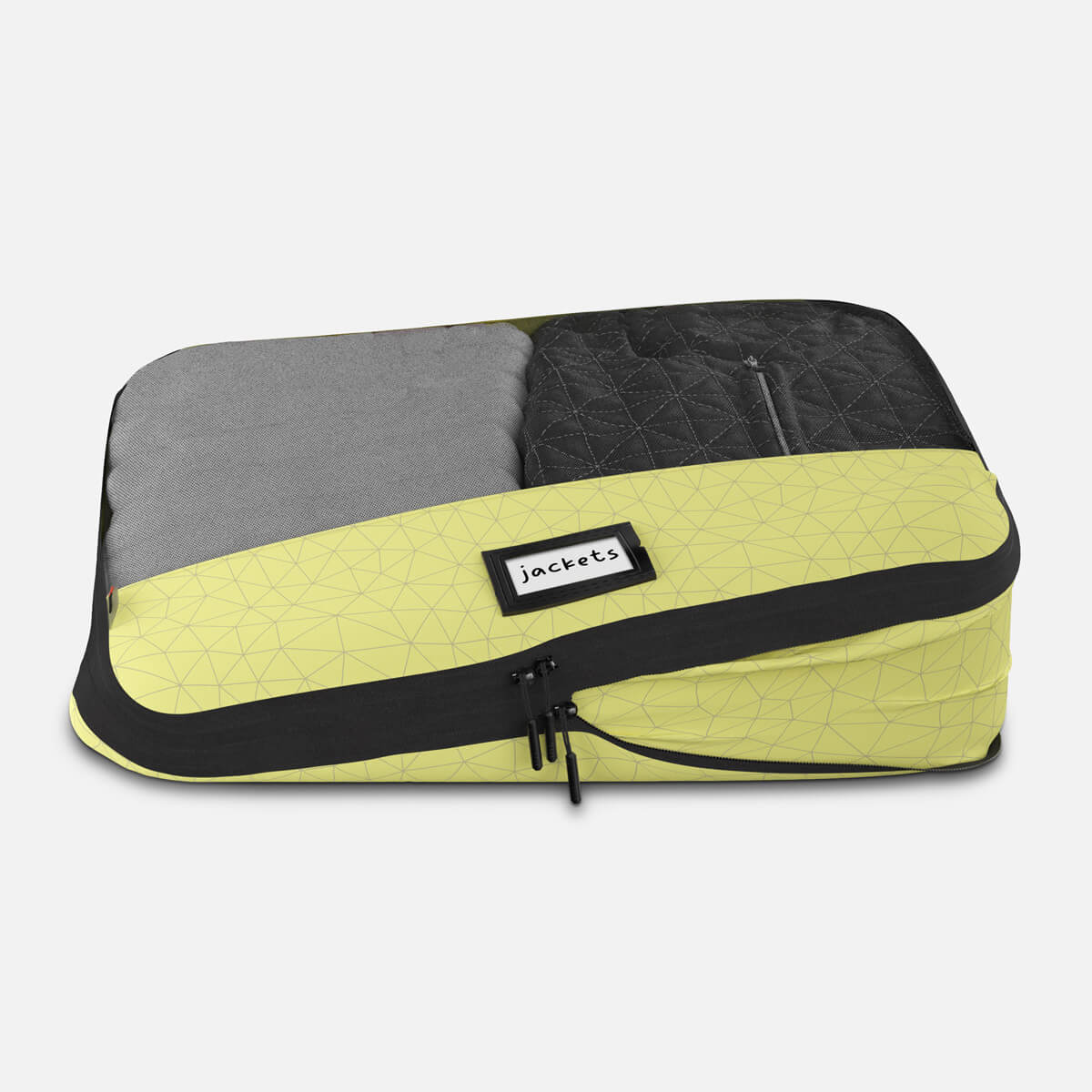 Thumbnail 27