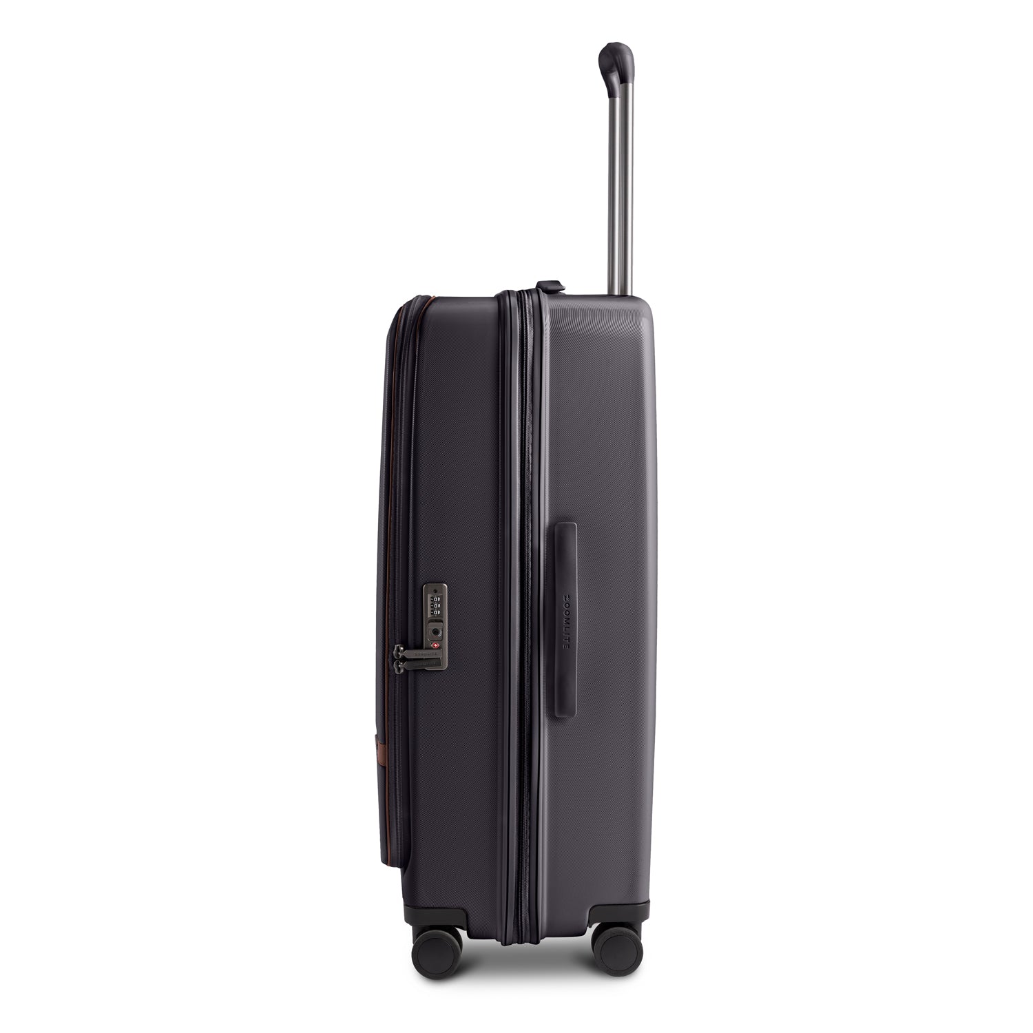 Thumbnail 17