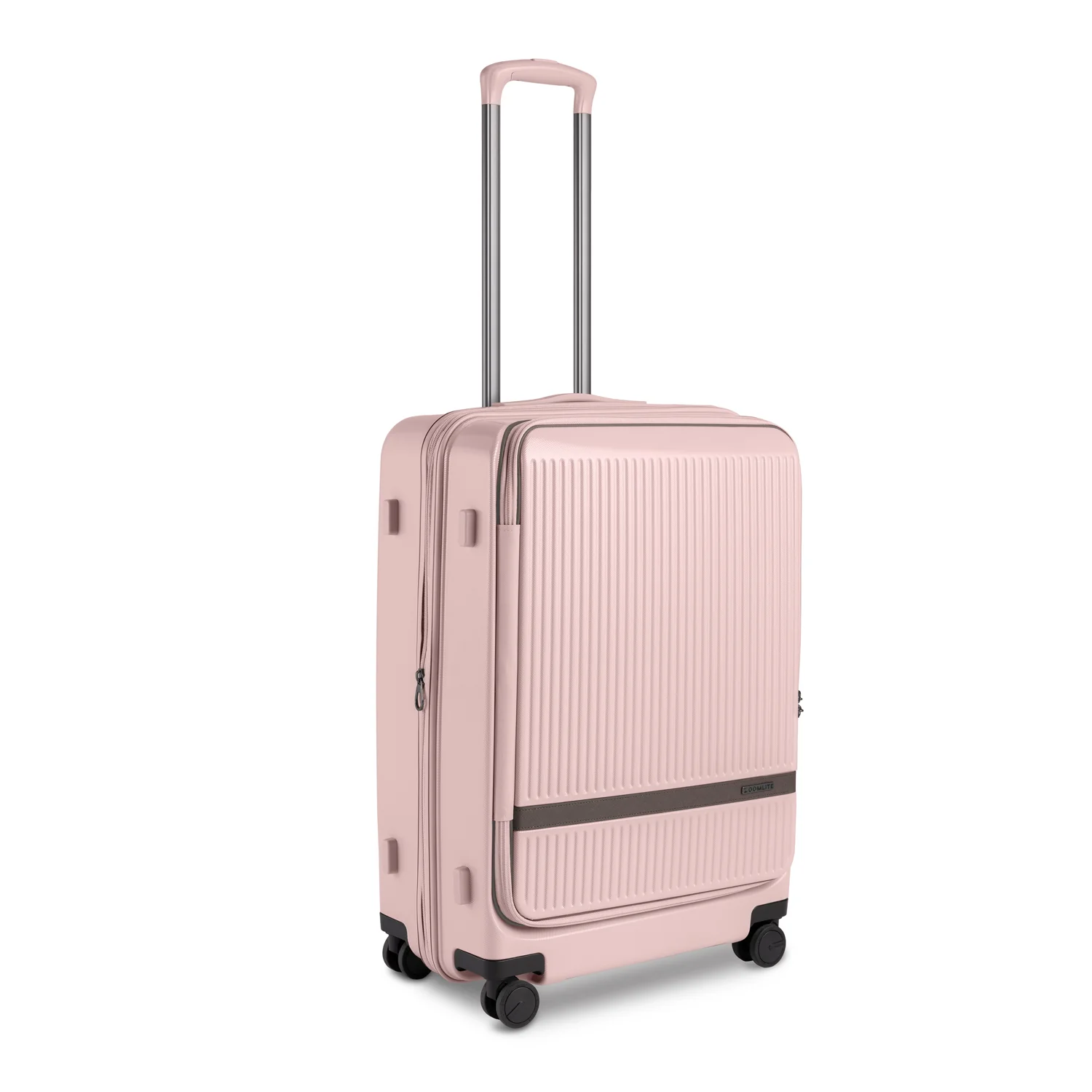 Thumbnail 54