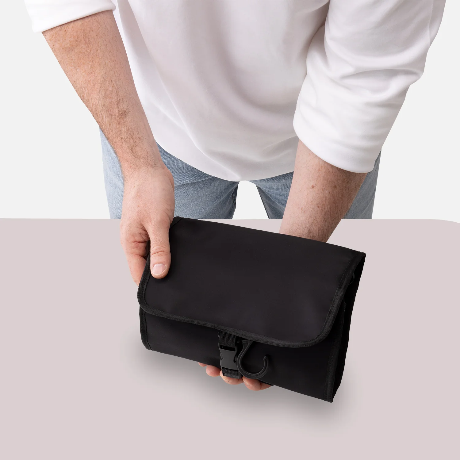 Items Not on Sale