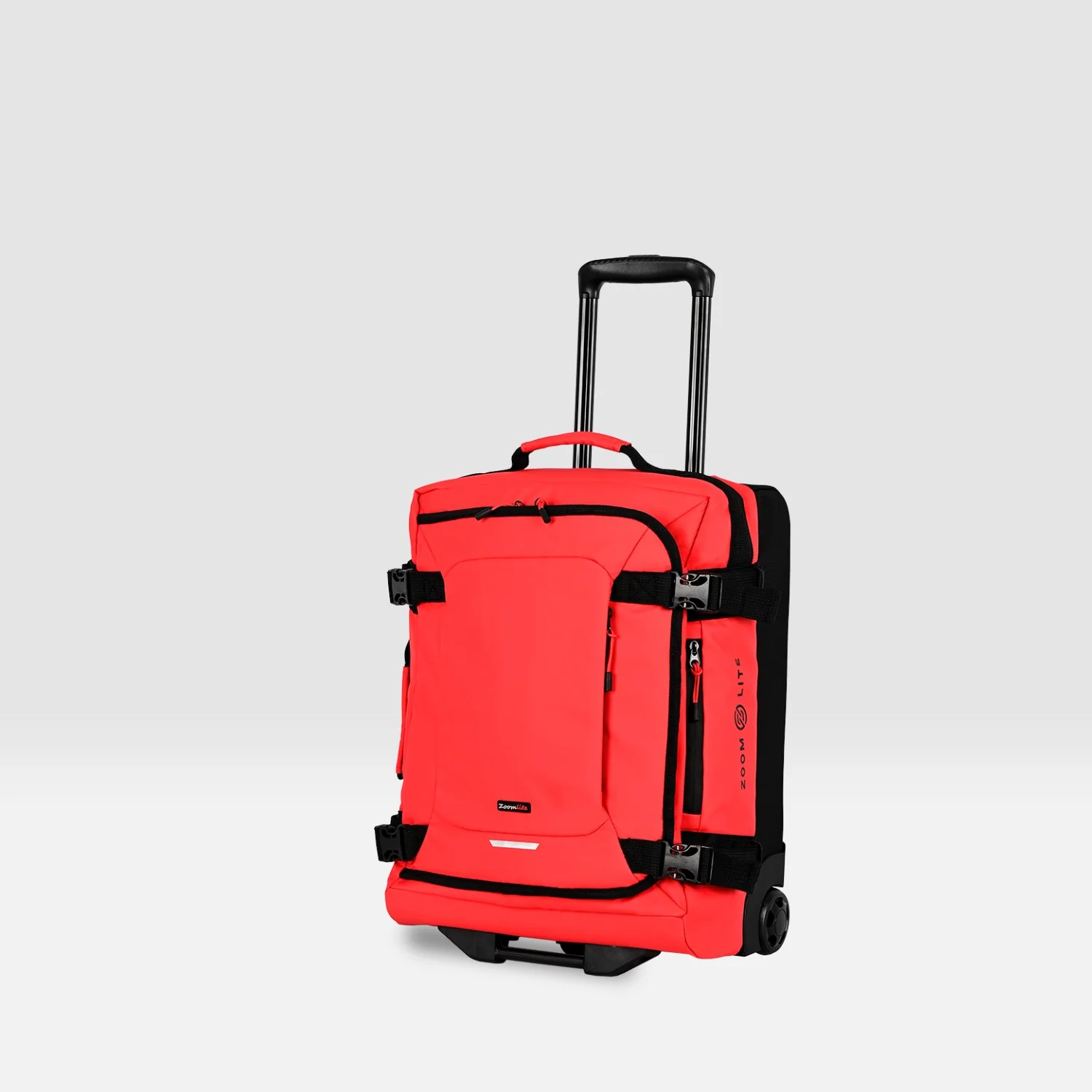 Easter Sale - Luggage